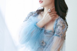 FUJITSU空调售后网点(探索FUJITSU空调的卓越售后服务：深入了解其售后网点的分布、服务项目及客户满意度)