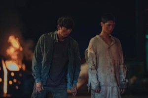 TRANE空调服务电话(探索Trane空调服务电话：获取专业支持和高效解决方案)