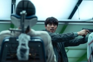 双菱空调拆洗(双菱空调深度清洁与维护：全面拆洗技巧与步骤)