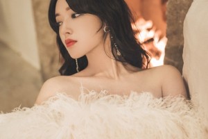 SANYO空调客服热线(探索SANYO空调客服热线：专业支持与高效解决方案)