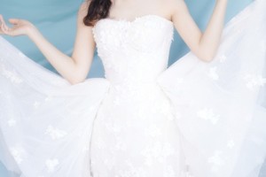 华凌空调维修电话上门附近(快速上门服务：华凌空调专业维修电话及附近服务点指南)