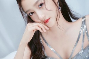 海尔空调保修热线(海尔空调保修服务：全面了解、高效解决您的空调问题)