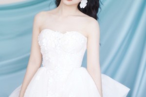 春兰空调全国服务热线(春兰空调全国服务热线：您的舒适生活，我们时刻守护)