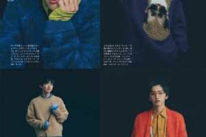 McQuay空调官网客服(McQuay空调官网客服：专业解答与高效服务，让您的空调体验更上一层楼)