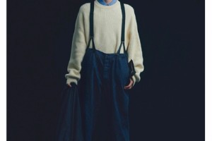 劳特斯空调拆洗(劳特斯空调深度清洁与维护：全面拆洗指南)