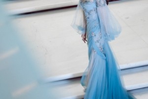 创维空调拆机移机(创维空调拆装与移机：专业技巧与注意事项全攻略)