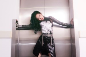 创维空调厂家维保(创维空调：专业厂家维保服务，让您的空调更长寿、更高效)