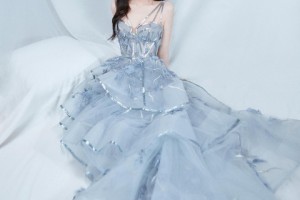 Carrier空调维保查询(深入了解Carrier空调维保：全面指南与常见问题解答)