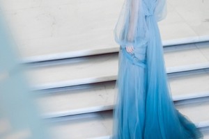 Dunham-Bush空调厂家维保(Dunham-Bush空调系统维护与保养：确保高效运行与长期性能)