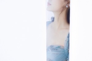 新科空调24小时客服在线咨询(新科空调24小时在线客服：随时解答您的疑问与需求)