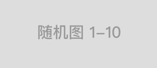 科龙空调售后电话客服电话(怎样联系科龙空调售后电话客服电话？)